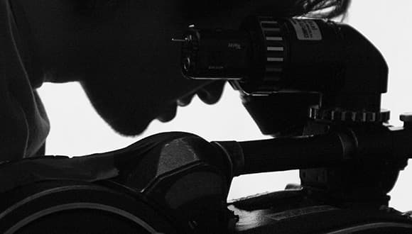 Cinematography